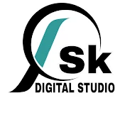 SK DIGITAL STUDIO