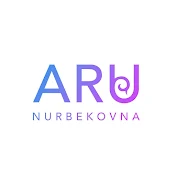 Aru Nurbekovna