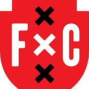 FanClub Centrum