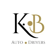 KB Auto Driver