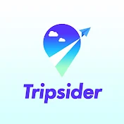 Tripsider