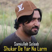 Samiullah Selaab - Topic