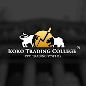 Koko Trading College