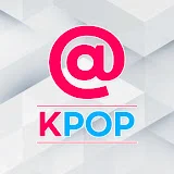 @KPOP / 골뱅이케이팝