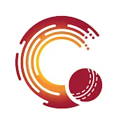cricket.com/tv