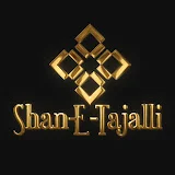 Shan-E-Tajalli