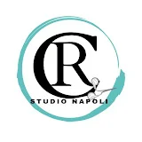 CR STUDIO NAPOLI