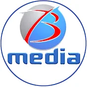 Bhaskar media