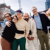 realestateband