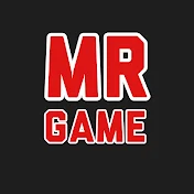 Mr game