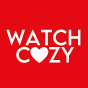 Watch Cozy