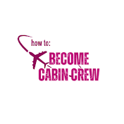 How To Become Cabin Crew