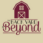 The Backyard & Beyond