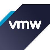 VMware Cloud Services Provider