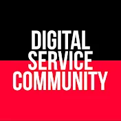 Digital Service - Alan