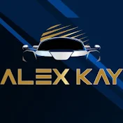 Alex Kay