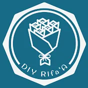 DIY Rifa'A