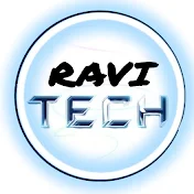 Ravi Tech