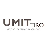 University UMIT TIROL