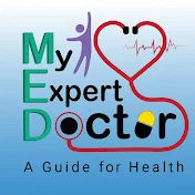 My Expert Doctor Hindi