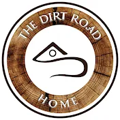 The Dirt Road Home