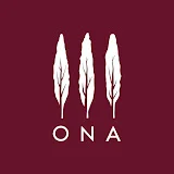 ONA Coffee