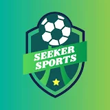 Seeker Sports