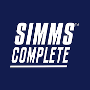 Simms Complete