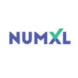 NumXL