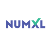 NumXL