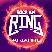 Rock am Ring