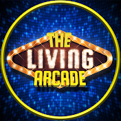The Living Arcade