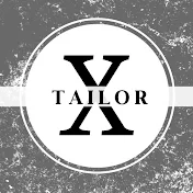 TailorX