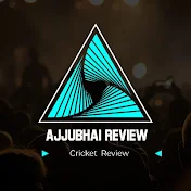 Ajjubhai review