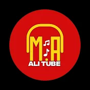 M.A ALI TUBE