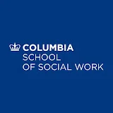 Columbia School of Social Work