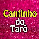 Cantinho Do Tarô 99