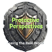 Protective Perspectives