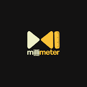 millimeter