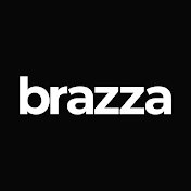 Brazza