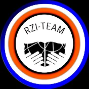 RZI-(B.Ed,,D.EL.ED,,CTET)-Team