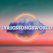 lyricssongsworld