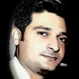 SHAHZEB AWAN