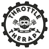 Throttle Therapy