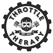 Throttle Therapy