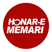 honare memari