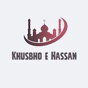 Khushbu E Hassaan