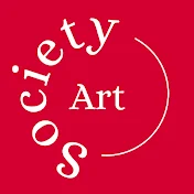 Art Society