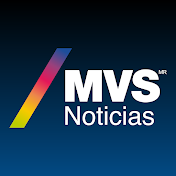 MVS Noticias