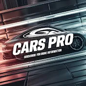 Cars Pro